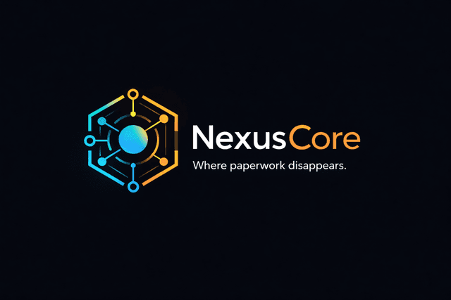 Nexus Core Solutions