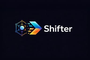 Shifter
